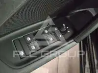 2022 Audi A3
