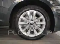2022 Audi A3