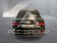2022 Audi A3