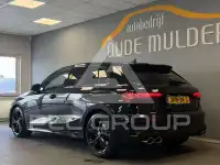 2022 Audi A3