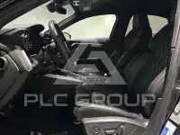 2022 Audi A3