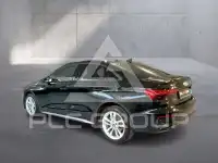 2022 Audi A3