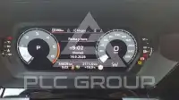 2022 Audi A3
