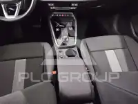 2022 Audi A3