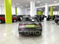 2022 Audi A3