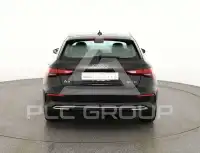 2022 Audi A3