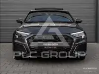 2022 Audi A3