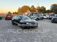 2022 Audi A3