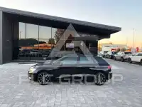 2022 Audi A3