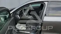 2022 Audi A3