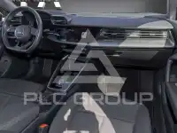 2022 Audi A3