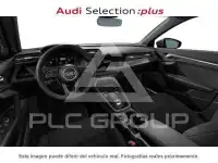 2022 Audi A3