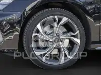 2022 Audi A3