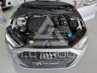 2022 Audi A3
