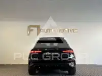 2022 Audi A3