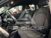 2022 Audi A3