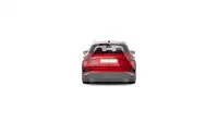 2022 Audi A3