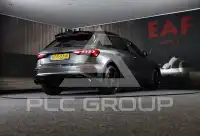 2022 Audi A3