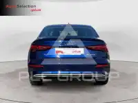 2022 Audi A3