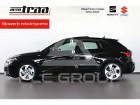 2022 Audi A3