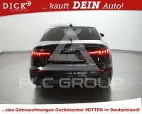 2022 Audi A3