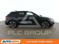 2022 Audi A3