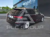 2022 Audi A3