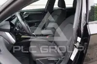 2022 Audi A3