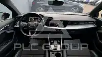2022 Audi A3