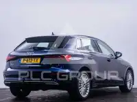 2022 Audi A3