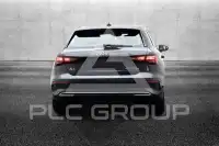 2022 Audi A3