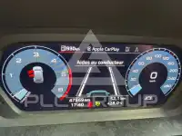2022 Audi A3