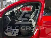 2022 Audi A3