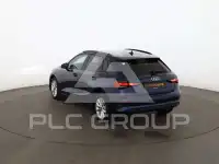 2022 Audi A3
