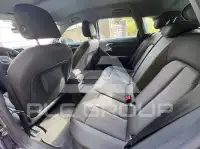 2022 Audi A3
