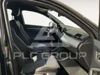 2022 Audi A3