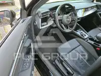 2022 Audi A3