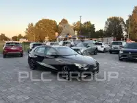 2022 Audi A3
