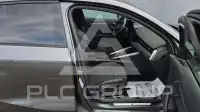 2022 Audi A3