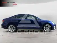 2022 Audi A3