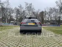 2022 Audi A3