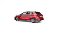 2022 Audi A3