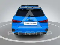 2022 Audi A3