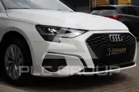 2022 Audi A3