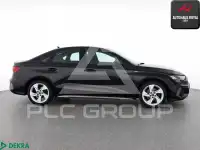 2022 Audi A3