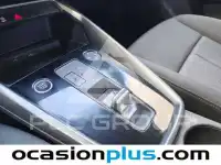 2022 Audi A3