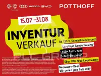 2022 Audi A3