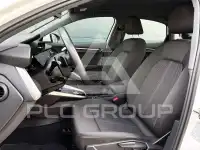 2022 Audi A3