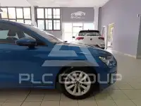 2022 Audi A3