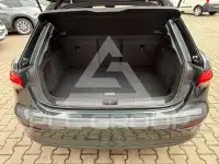 2022 Audi A3